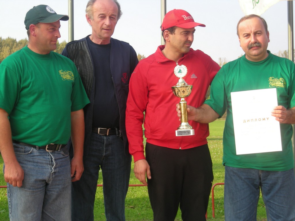 Šumadijska liga